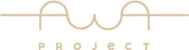 AWA PROJECT