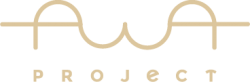logo_footer